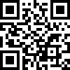 https://ar.abna24.com/x7f4G