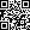 https://ar.abna24.com/x42tg