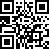 https://ar.abna24.com/x8KDx
