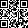 https://ar.abna24.com/xcr6h