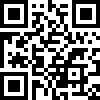 https://ar.abna24.com/xfThG