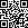 https://ar.abna24.com/x6nVY