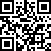 https://ar.abna24.com/x6jKb
