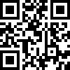 https://ar.abna24.com/x3RMT