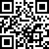 https://ar.abna24.com/xb9MY