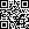 https://ar.abna24.com/xdm2L