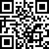 https://ar.abna24.com/xbprn