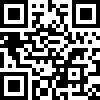 https://ar.abna24.com/x5hf5
