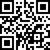 https://ar.abna24.com/x8ZMD
