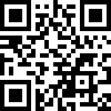https://ar.abna24.com/x4D5N