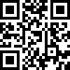 https://ar.abna24.com/xcRsB
