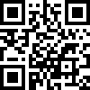 https://ar.abna24.com/xjscB
