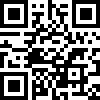 https://ar.abna24.com/xg6Rp