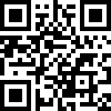 https://ar.abna24.com/xcYn8