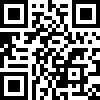 https://ar.abna24.com/xgzzs