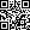 https://ar.abna24.com/x9WCh
