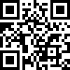 https://ar.abna24.com/xdxx9