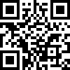 https://ar.abna24.com/xc3rX