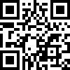 https://ar.abna24.com/x5SSZ