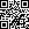 https://ar.abna24.com/xjG4v