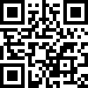 https://ar.abna24.com/xcRHH