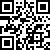 https://ar.abna24.com/x5WkV