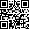 https://ar.abna24.com/xcJSZ
