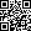 https://ar.abna24.com/x4gfY