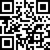https://ar.abna24.com/x5LMT