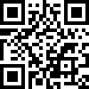 https://ar.abna24.com/x7wrZ