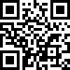 https://ar.abna24.com/x7xg7
