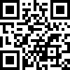 https://ar.abna24.com/xhMnL
