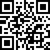 https://ar.abna24.com/x4wnp