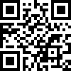 https://ar.abna24.com/x4yzM