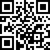 https://ar.abna24.com/xjrhB