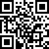 https://ar.abna24.com/xhbf3