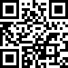 https://ar.abna24.com/xbqvk