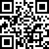 https://ar.abna24.com/xdDfW