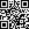 https://ar.abna24.com/xccs8