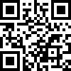 https://ar.abna24.com/x956p