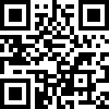 https://ar.abna24.com/x3Rnz