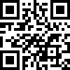 https://ar.abna24.com/x4jWB