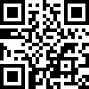 https://ar.abna24.com/x5vxQ