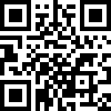 https://ar.abna24.com/xbbCh