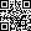 https://ar.abna24.com/xdcsP