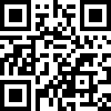 https://ar.abna24.com/x9PF4