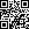 https://ar.abna24.com/xhGCq