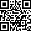 https://ar.abna24.com/xhPL8
