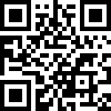 https://ar.abna24.com/xbXHj