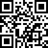 https://ar.abna24.com/x8TG7